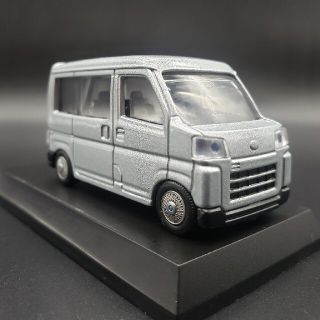 ☆トミカミニカー☆カスタム品DAIHATSUハイゼットcargo 多数出品中！の ...