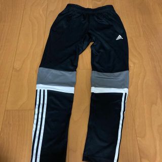 アディダス(adidas)の【専用】アディダス　ズボン(パンツ/スパッツ)