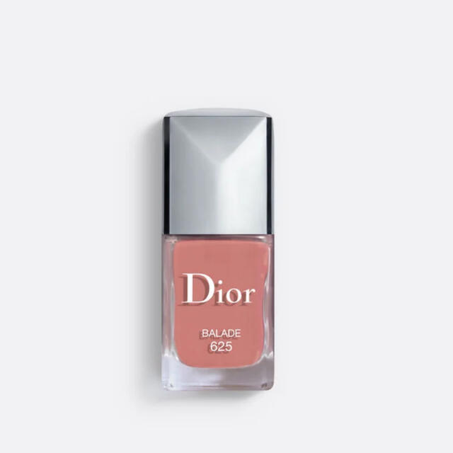 Dior(ディオール)のDior ヴェルニ(ネイルエナメル) コスメ/美容のネイル(マニキュア)の商品写真