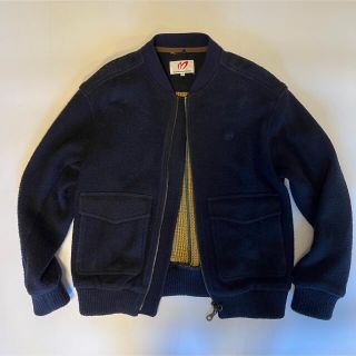 パーリーゲイツ アウターの通販 1,000点以上 | PEARLY GATESを買うなら ...