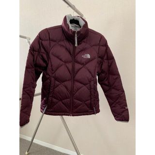 ザノースフェイス(THE NORTH FACE)のThe North Face グースダウンジャケット(ダウンジャケット)