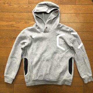 アシックス 子供 Tシャツ/カットソー(男の子)の通販 200点以上 | asics