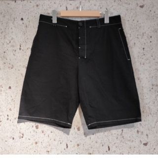 エルメス ショートパンツ(メンズ)の通販 42点 | Hermesのメンズを買う
