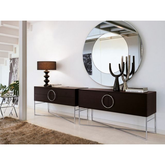 翌日発送可能】 FORVANITY 100 MIRROR その他 - ajornadafilme.com.br