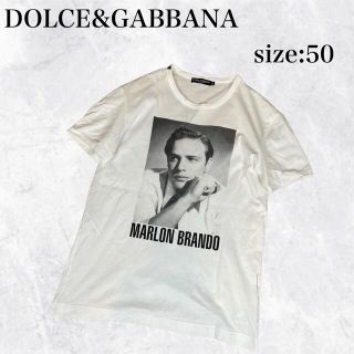 DOLCEu0026GABBANA ドルガバ ジャケット❗Tシャツプレゼントつき