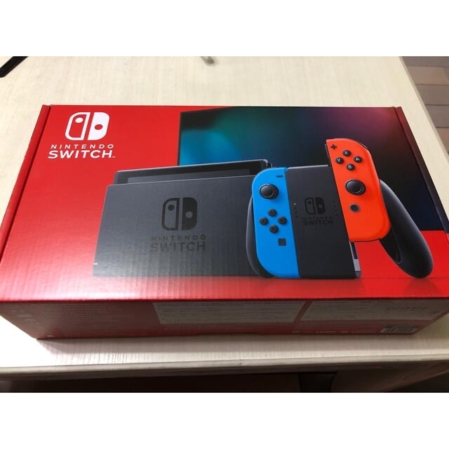 任天堂Switch スマブラセット 【美品】