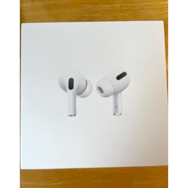 iPhone(アイフォーン)のiPhone 13 128GB SIMフリー Air Pods Pro セット スマホ/家電/カメラのスマートフォン/携帯電話(スマートフォン本体)の商品写真