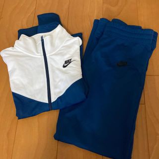 ナイキ(NIKE)のキャリー様専用　NIKE セットアップ(セット/コーデ)