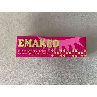 水橋保寿堂製薬 - エマーキット(2mL)2本セット 旧パッケージの通販 by 水橋保寿堂製薬 - エマーキット(2mL)2本セット 旧パッケージの通販 by