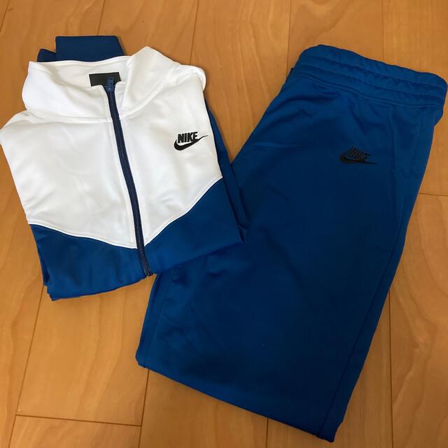 NIKE(ナイキ)の専用⭐︎ NIKE セットアップ レディースのレディース その他(セット/コーデ)の商品写真