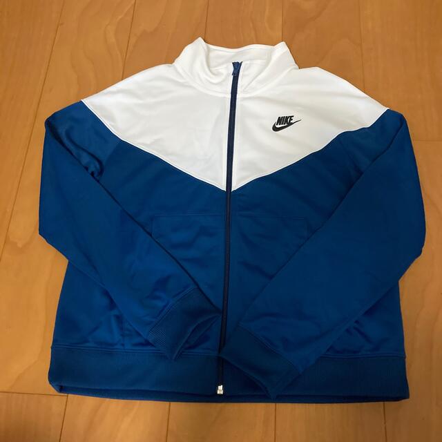 NIKE(ナイキ)の専用⭐︎ NIKE セットアップ レディースのレディース その他(セット/コーデ)の商品写真