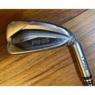 PING G425 アイアン　N.S.PRO 950 NEO 単品　5番アイアン