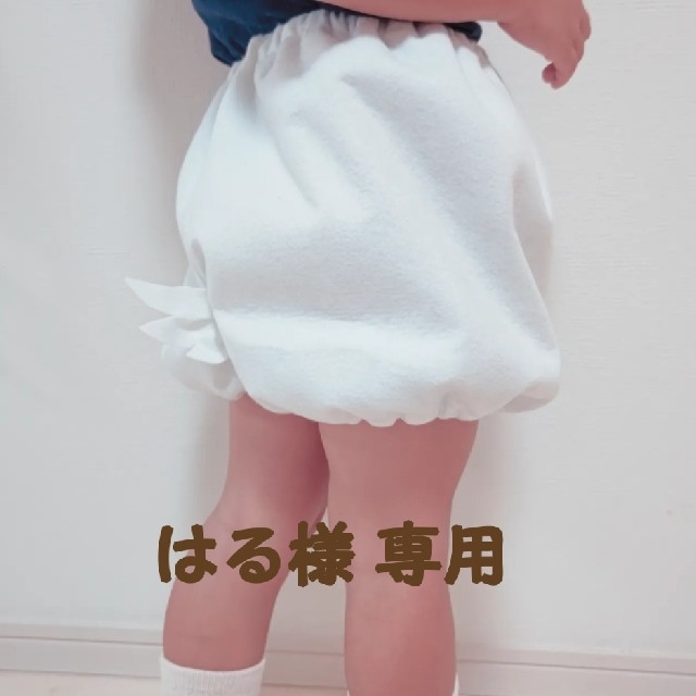 はる様専用.+*:゜+。.☆ キッズ/ベビー/マタニティのキッズ服男の子用(90cm~)(パンツ/スパッツ)の商品写真