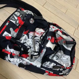 PRADA(ボディーバッグ)のフリマアイテム一覧 PRADA(ボディーバッグ)のフリマアイテム一覧