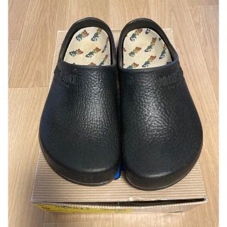 ビルケンシュトック(BIRKENSTOCK)のヒロ様専用(サンダル)