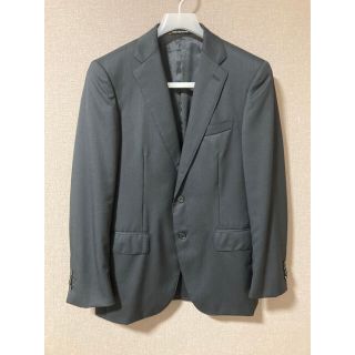 ユナイテッドアローズグリーンレーベルリラクシング(UNITED ARROWS green label relaxing)のUNITED ARROWS green label relaxing スーツ上下(セットアップ)