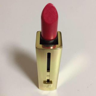 ゲラン(GUERLAIN)のゲラン / シャイン オートマティック   263(口紅)