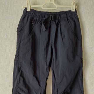 山と道　One Tuck 5-Pocket Pants(その他)