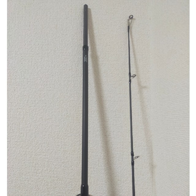 グランデージアトラス98m 超人気新品 vivacf.net