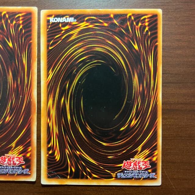 遊戯王(ユウギオウ)の遊戯王　ブラックマジシャンガール P4-01  3枚セット エンタメ/ホビーのトレーディングカード(シングルカード)の商品写真