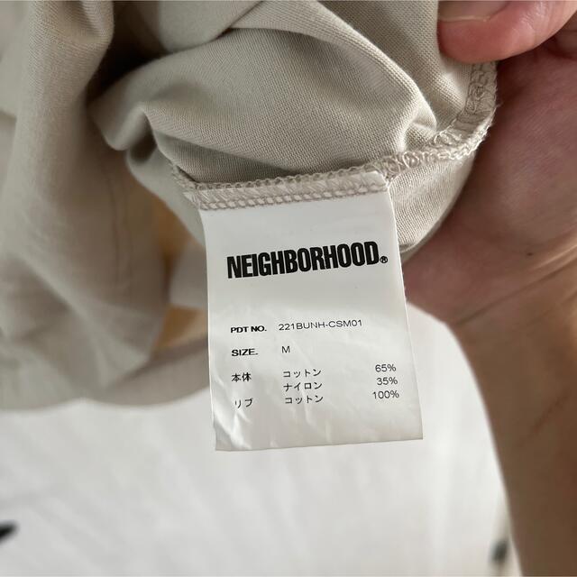 NEIGHBORHOOD - ネイバーフッド SRL の通販 by SANTA36's shop
