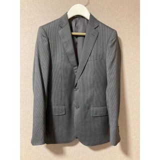 ユナイテッドアローズグリーンレーベルリラクシング(UNITED ARROWS green label relaxing)のUNITED ARROWS green label relaxing スーツ上下(セットアップ)