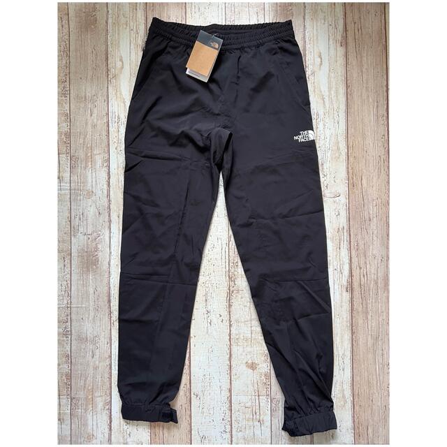 【海外限定】TNF カーゴパンツ メンズ ブラック US/XL 日本サイズ3L 【海外限定】TNF カーゴパンツ メンズ ブラック US/XL 日本サイズ3L