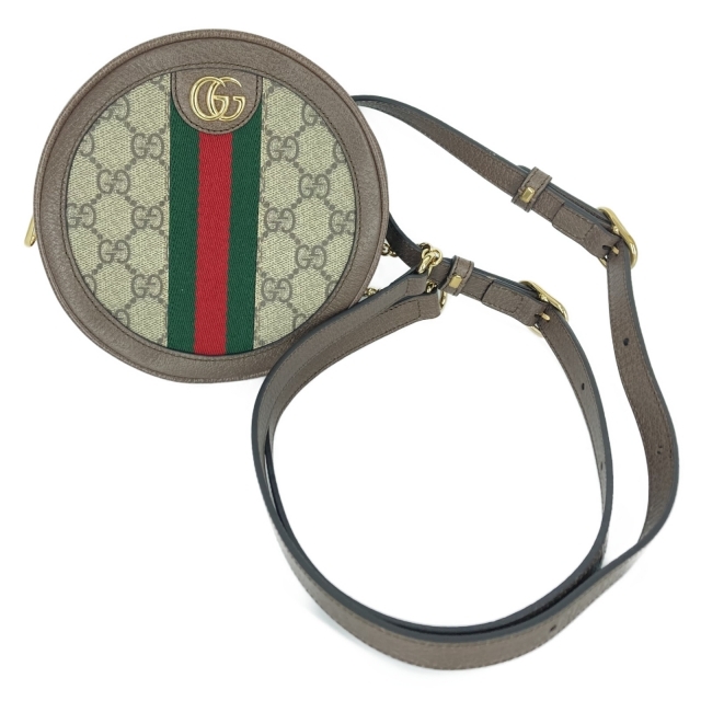 正規品販売！ グッチ - Gucci リュックサック バックパック リュック