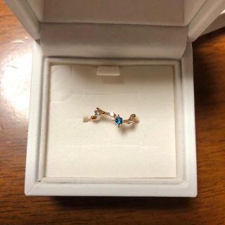 スタージュエリー(STAR JEWELRY) リング(指輪)の通販 2,000点以上 ...