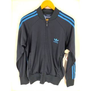 adidas atpの通販 2,000点以上 | フリマアプリ ラクマ adidas atpの通販 2,000点以上 | フリマアプリ ラクマ