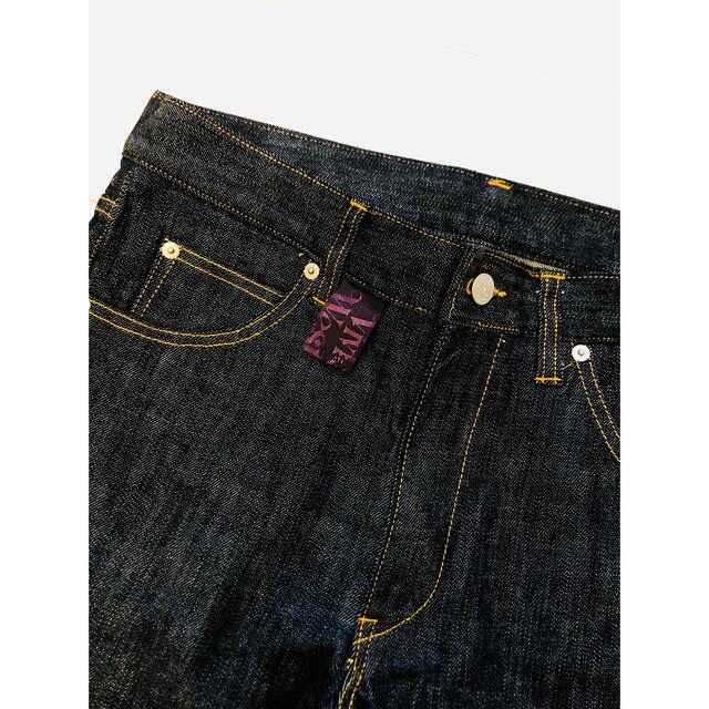 Vivienne Westwood - Vivienne Westwood MAN ラバーORBプリント