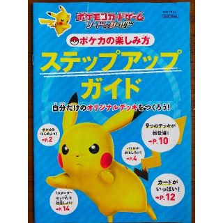 1678553591.jpg?1663564621