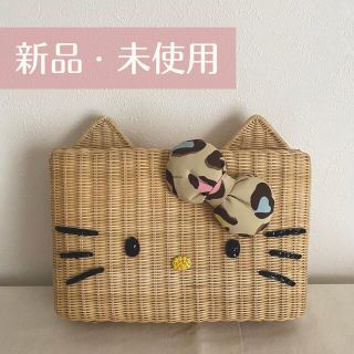 ハローキティの通販 78点(レディース) | お得な新品・中古・未使用品 ...