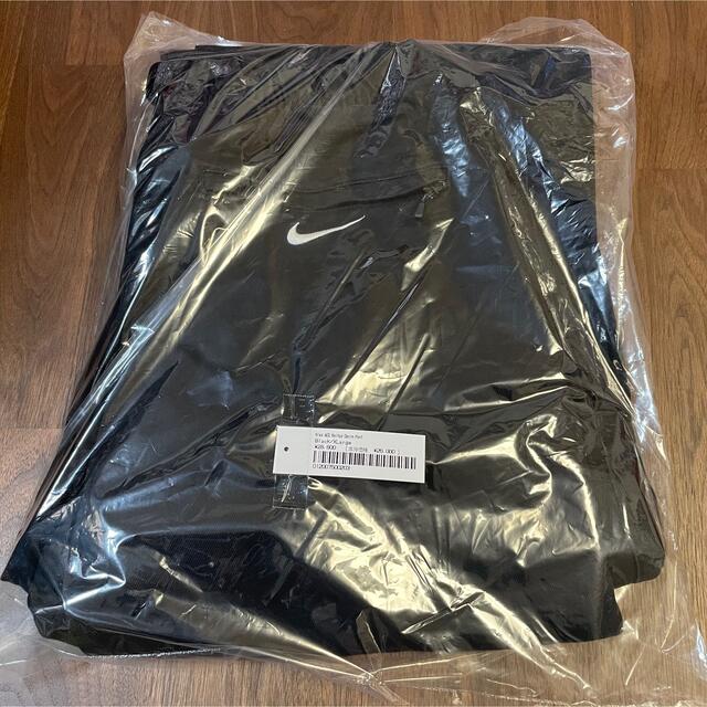 Supreme - Supreme®/Nike® ACG Belted Denim Pant XLの通販 by ☆shishimsru's shop｜ シュプリームならラクマ