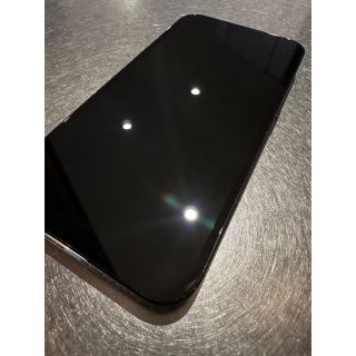 Apple - 【値下げ】iPhone 13 Pro 256GB / 2022/8/26交換品の通販 by ...