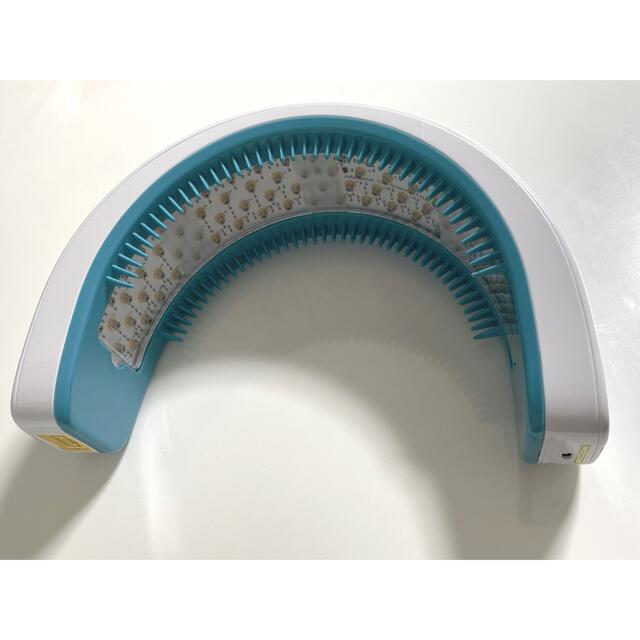 ヘアマックス レーザーバンド82 HAIRMAXヘアーマックス 無料発送 49.0