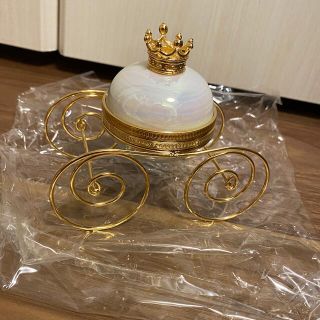 Disney - ディズニーフェアリーテイルウェディング リングピローの通販