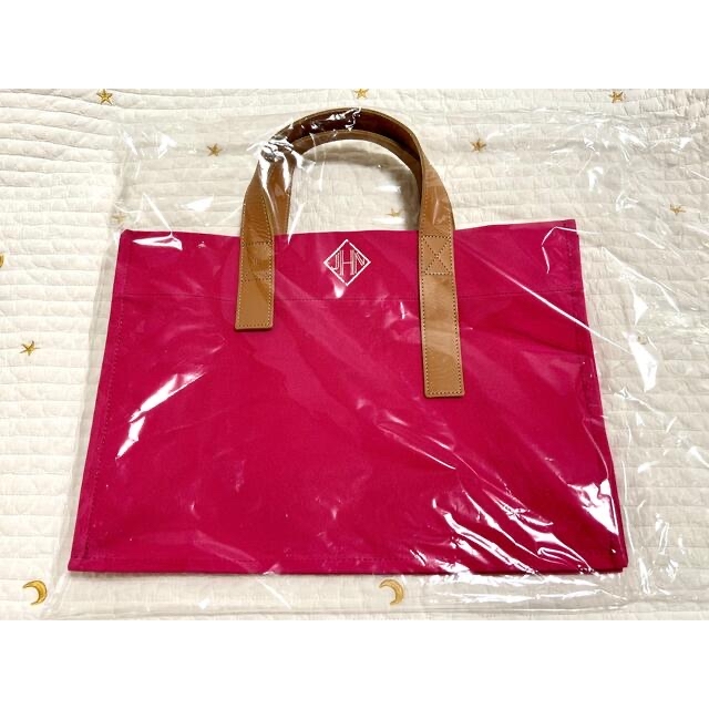 KS♪'s shopさま専用】jnhearts Garden パッション 減額 18850円 www
