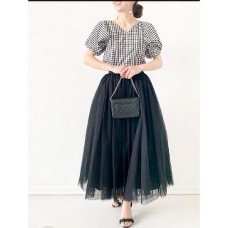 TSURU by Mariko Oikawaのフリマアイテム一覧 TSURU by Mariko Oikawaのフリマアイテム一覧