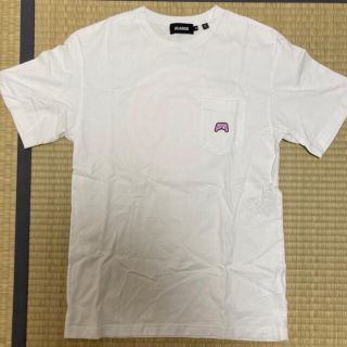 エクストララージ(XLARGE)のらーまま様専用ページ(Tシャツ/カットソー(半袖/袖なし))