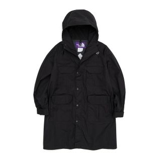 ザノースフェイス(THE NORTH FACE)のノースフェイス　ゴアテックス  マウンテン　コート　ナナミカ　NP2200N(マウンテンパーカー)