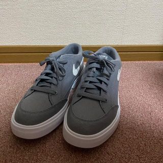 ナイキ(NIKE)のNIKE シューズ(スニーカー)