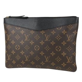ヴィトン(LOUIS VUITTON) クラッチ(レディース)の通販 900点以上 ...