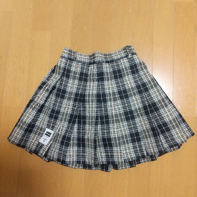 lovetoxic - meaさま専用かわいい♪lovetoxicのプリーツスカート 140cm