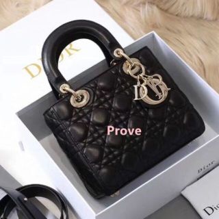 ディオール(Christian Dior) カスタマイズの通販 100点以上 ... 1679649803
