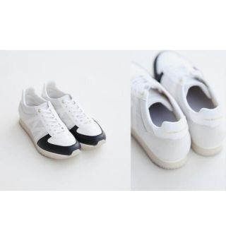 メルシーボークー 靴/シューズの通販 200点以上 | mercibeaucoupの