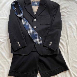 バーバリー(BURBERRY) 子供 ドレス/フォーマル(男の子)の通販 200点 ...