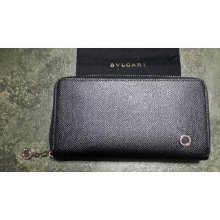 ブルガリ(BVLGARI)のしゅあ様専用(長財布)