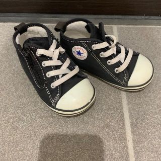 コンバース(CONVERSE)のconverse(スニーカー)