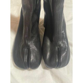 Maison Margiela(旧Maison Martin Margiela)(ブーツ Maison Margiela(旧Maison Martin Margiela)(ブーツ